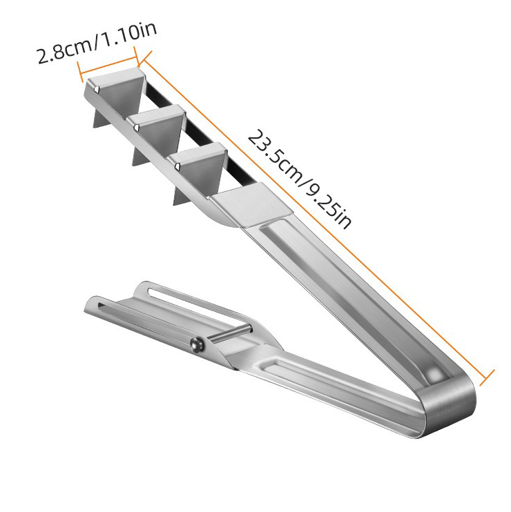 Watermelon Cutter Pro