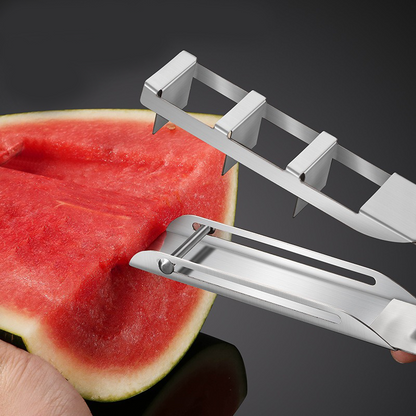Watermelon Cutter Pro