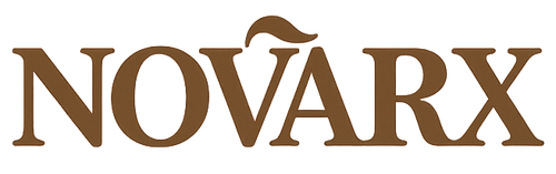 NovaRX